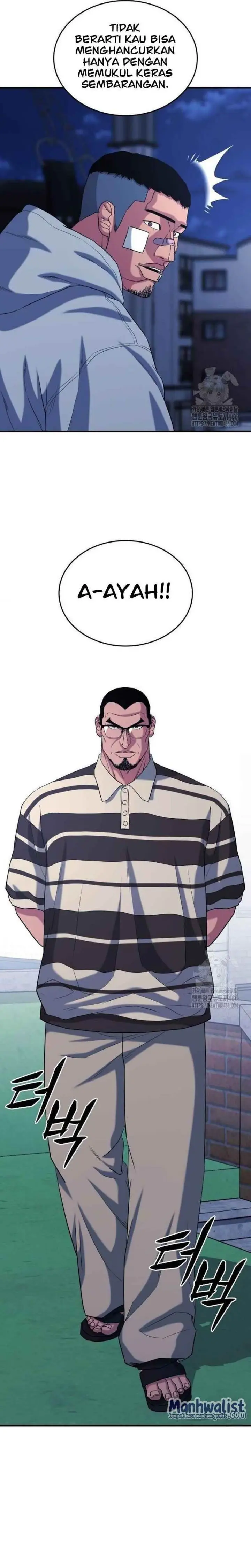 image-komik-high-school-gangsters-chapter-8-12/42