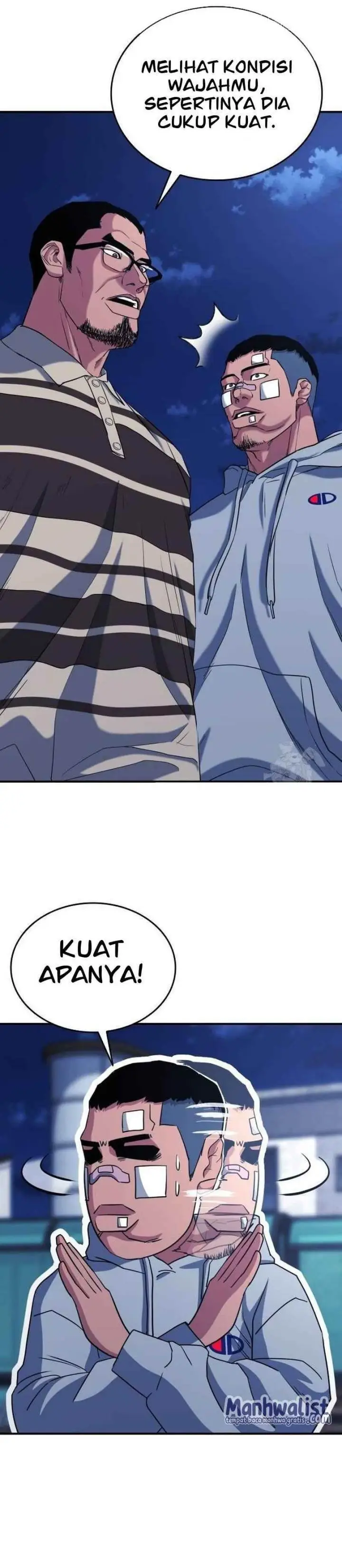 image-komik-high-school-gangsters-chapter-8-13/42