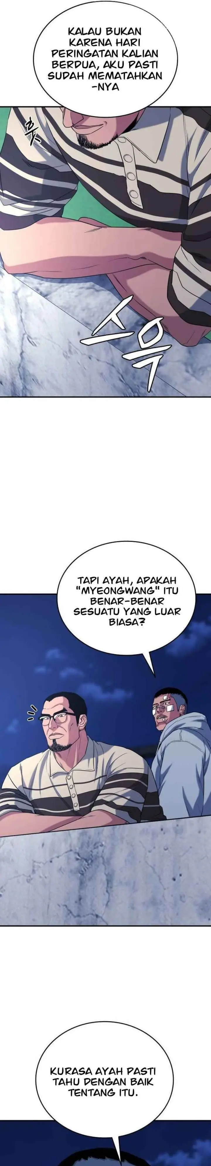 image-komik-high-school-gangsters-chapter-8-14/42