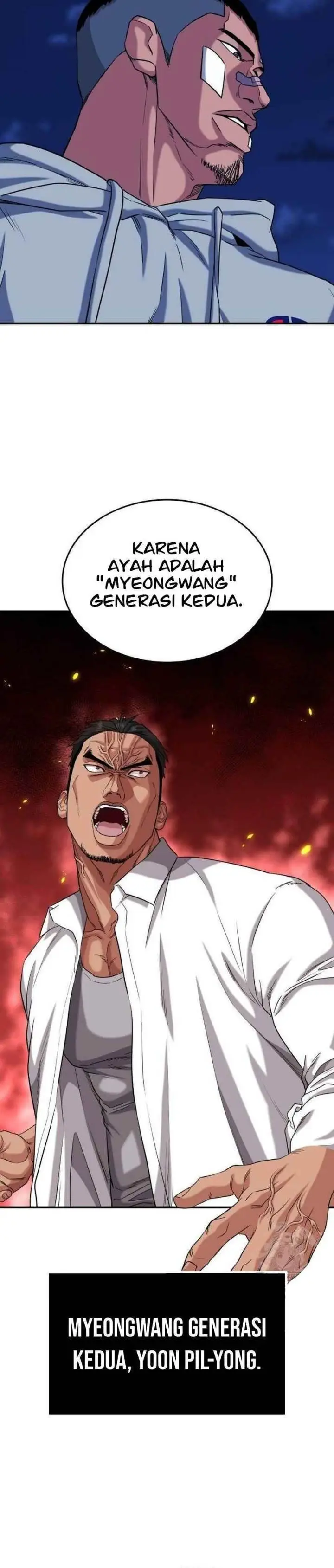 image-komik-high-school-gangsters-chapter-8-15/42