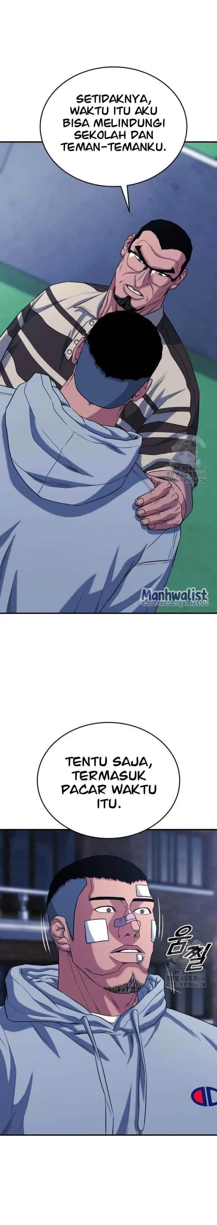 image-komik-high-school-gangsters-chapter-8-17/42