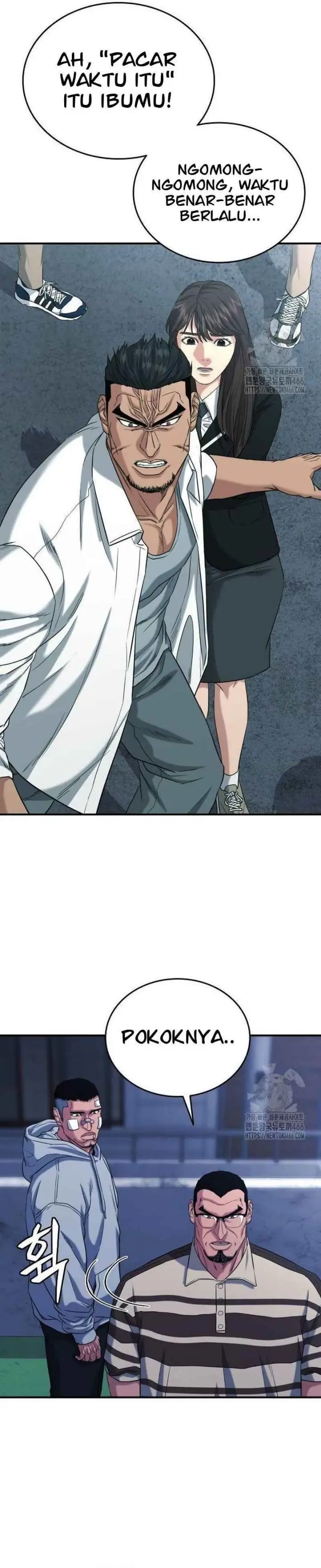 image-komik-high-school-gangsters-chapter-8-18/42