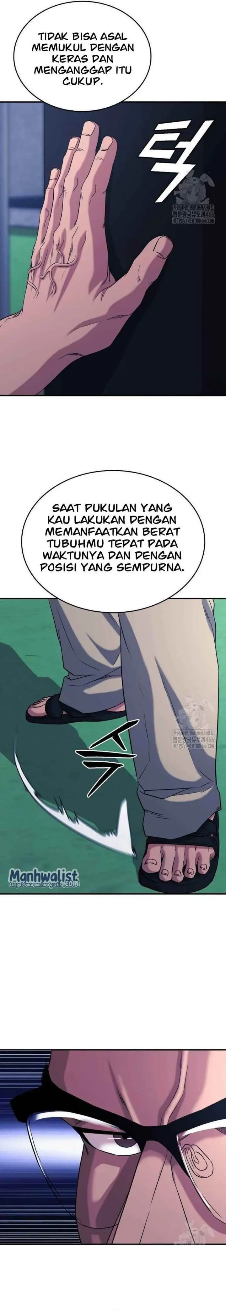 image-komik-high-school-gangsters-chapter-8-19/42