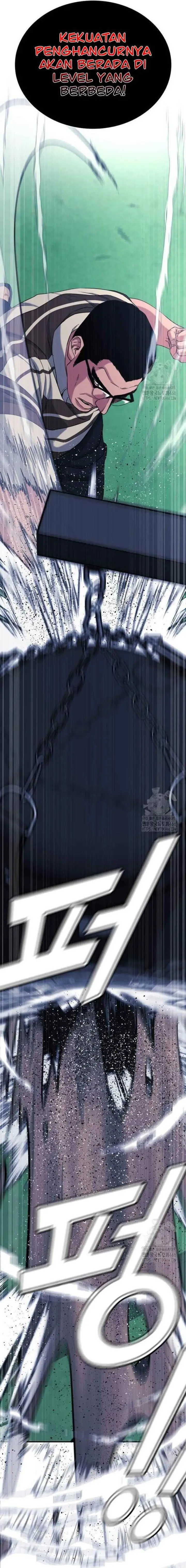 image-komik-high-school-gangsters-chapter-8-20/42