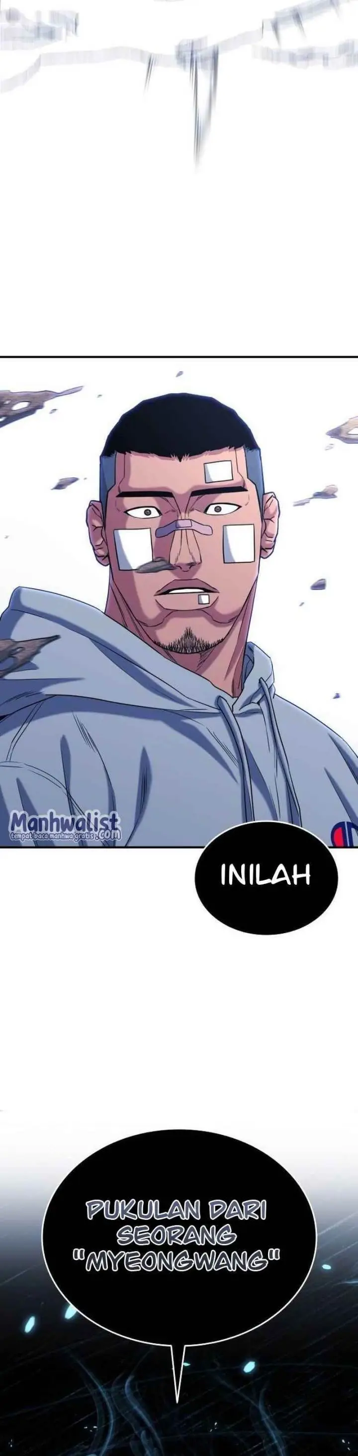 image-komik-high-school-gangsters-chapter-8-21/42