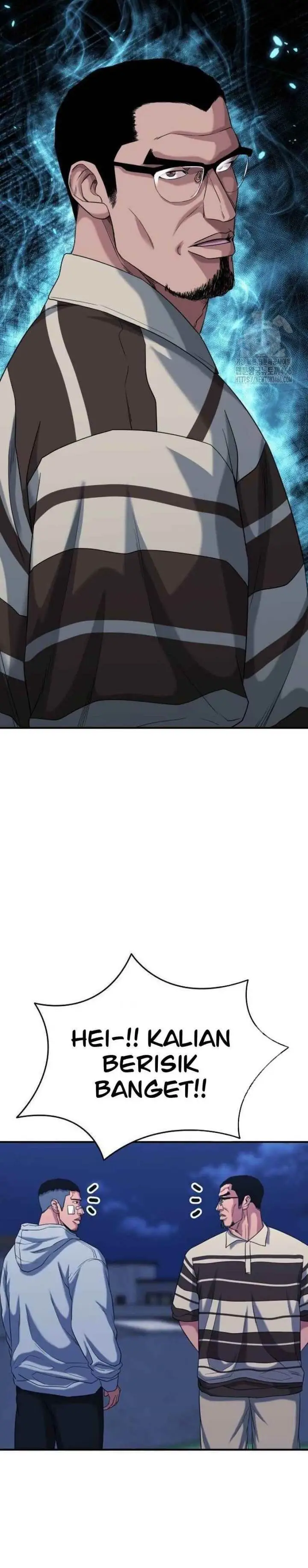 image-komik-high-school-gangsters-chapter-8-22/42