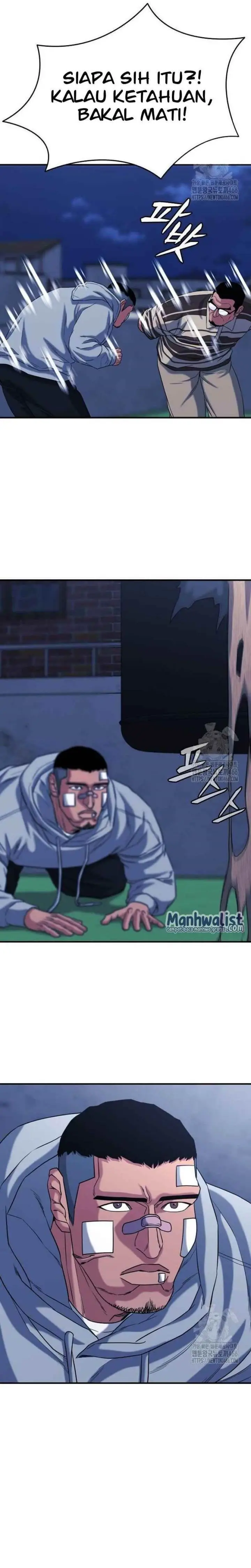 image-komik-high-school-gangsters-chapter-8-23/42