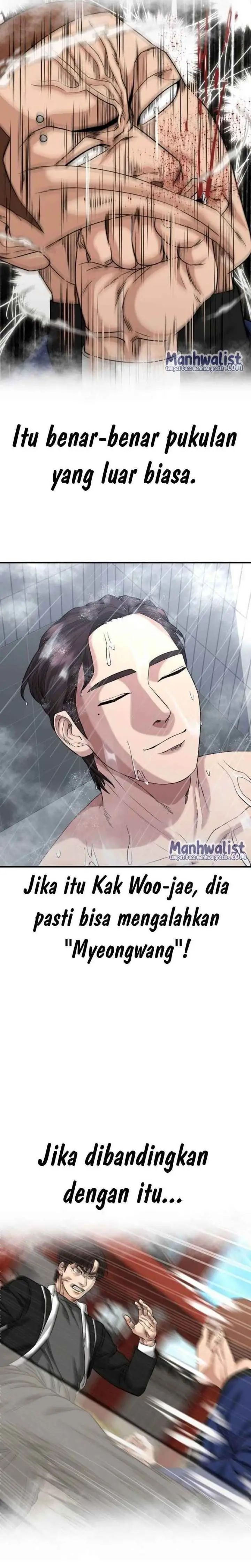 image-komik-high-school-gangsters-chapter-8-26/42