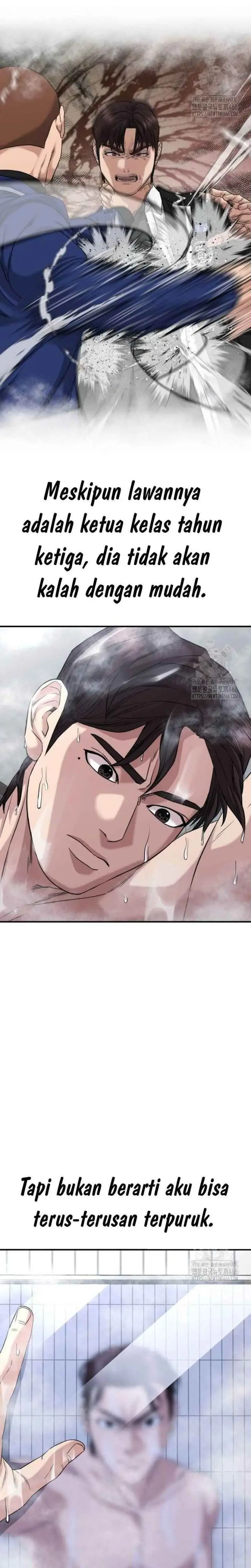 image-komik-high-school-gangsters-chapter-8-27/42