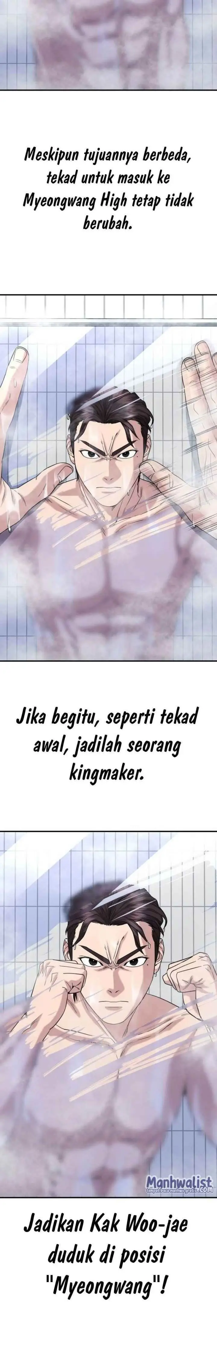 image-komik-high-school-gangsters-chapter-8-28/42