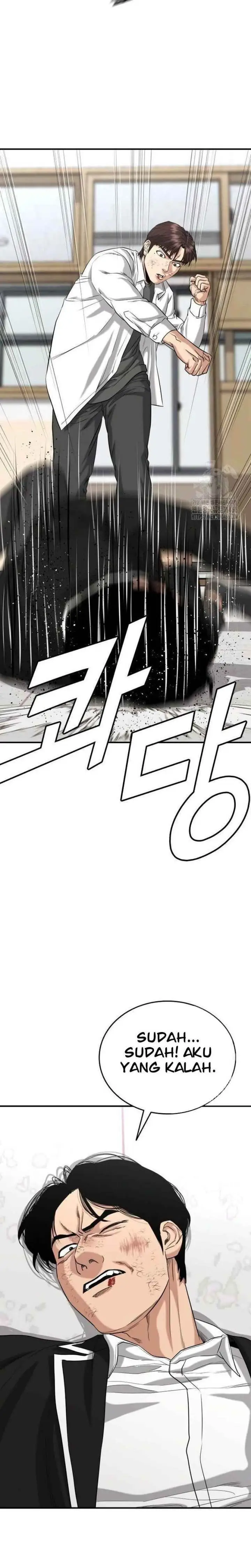 image-komik-high-school-gangsters-chapter-8-30/42