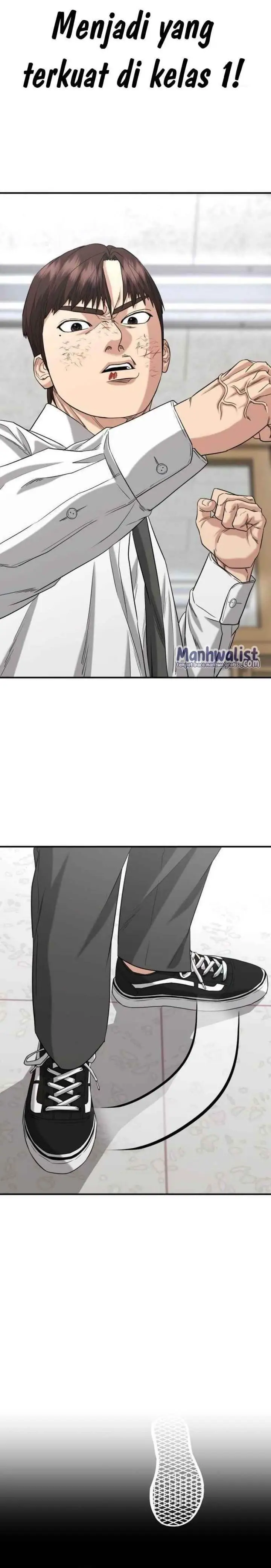 image-komik-high-school-gangsters-chapter-8-31/42