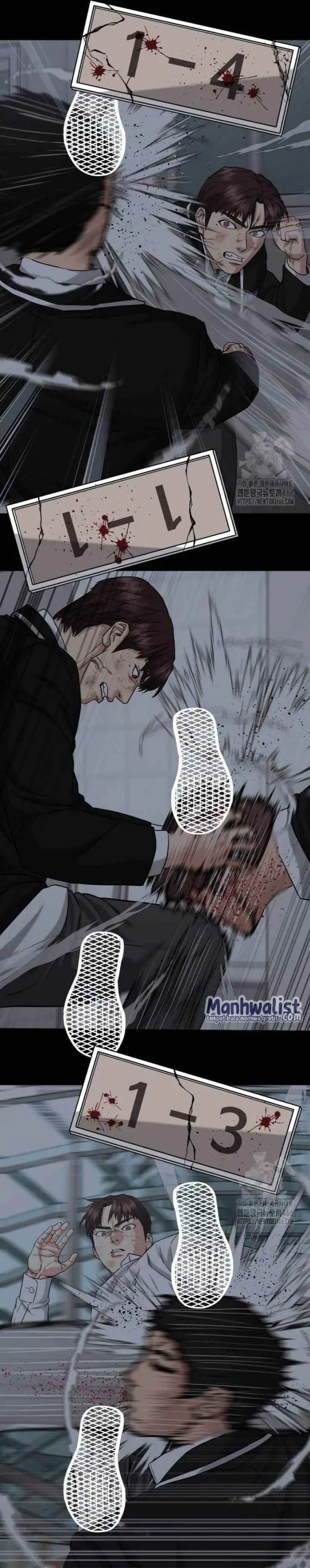 image-komik-high-school-gangsters-chapter-8-32/42