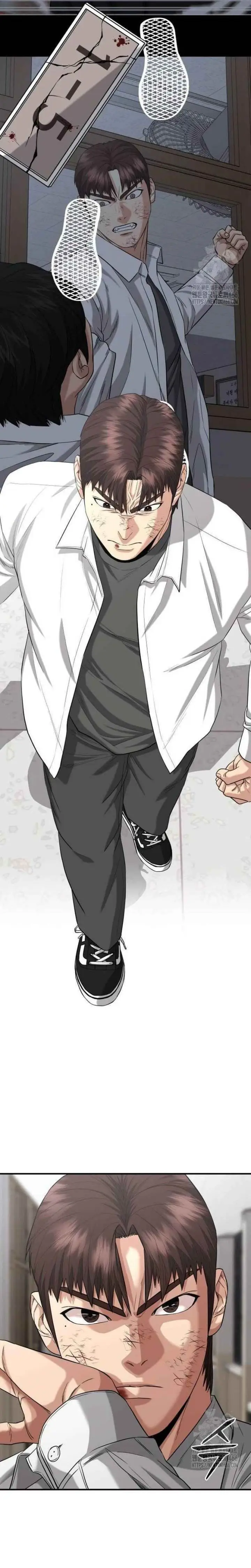 image-komik-high-school-gangsters-chapter-8-33/42