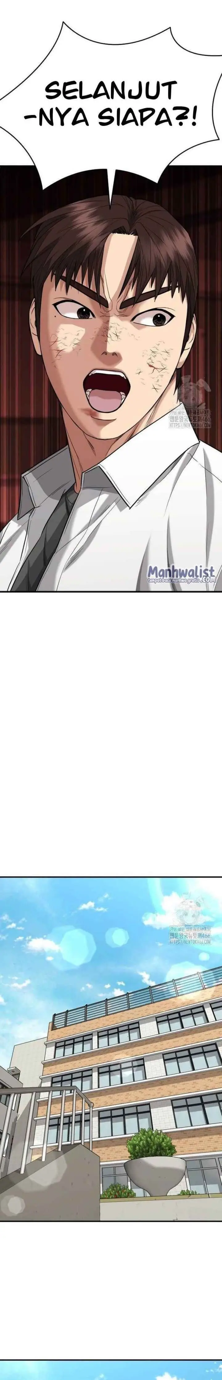 image-komik-high-school-gangsters-chapter-8-34/42