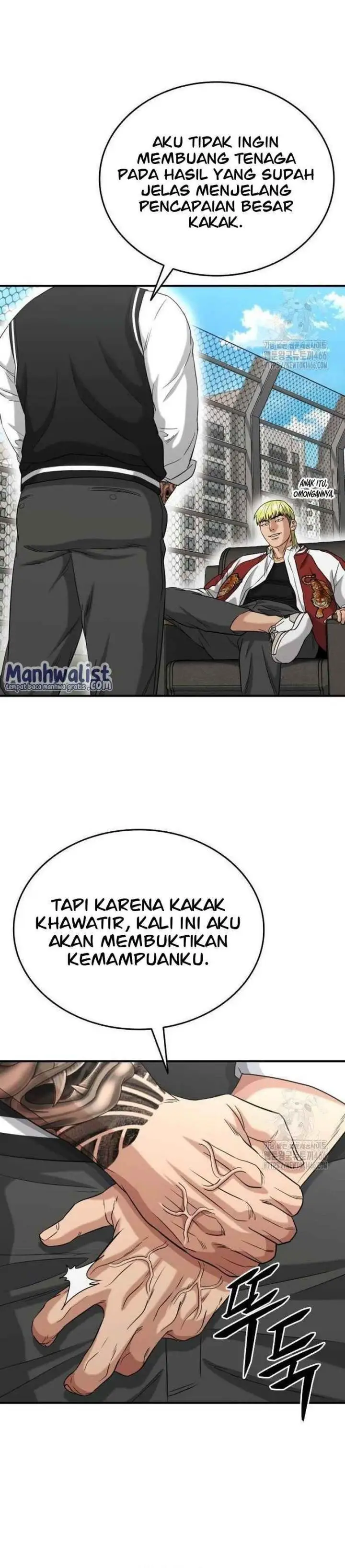 image-komik-high-school-gangsters-chapter-8-36/42