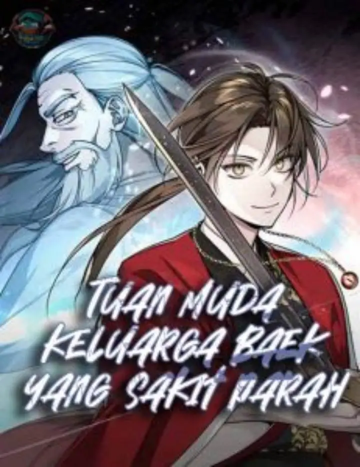 image-komik-high-school-gangsters-chapter-8-38/42