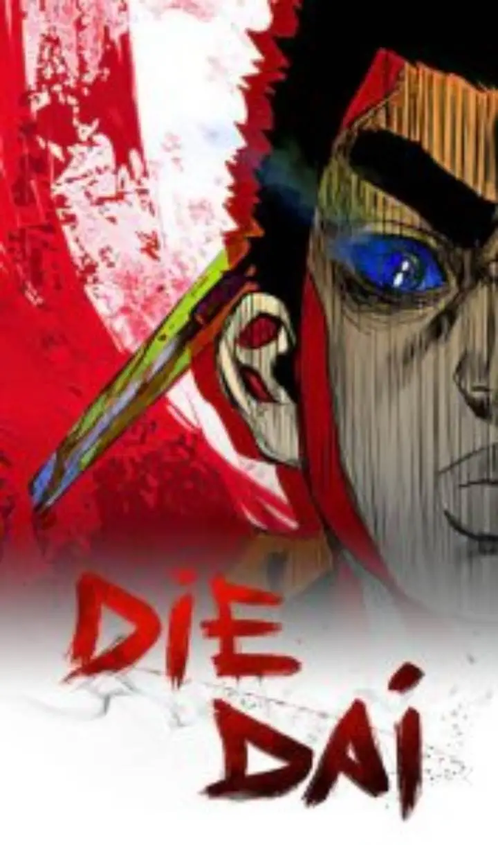 image-komik-high-school-gangsters-chapter-8-39/42