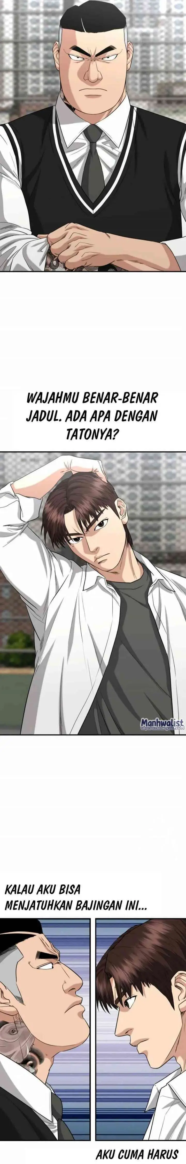 image-komik-high-school-gangsters-chapter-9-1/40