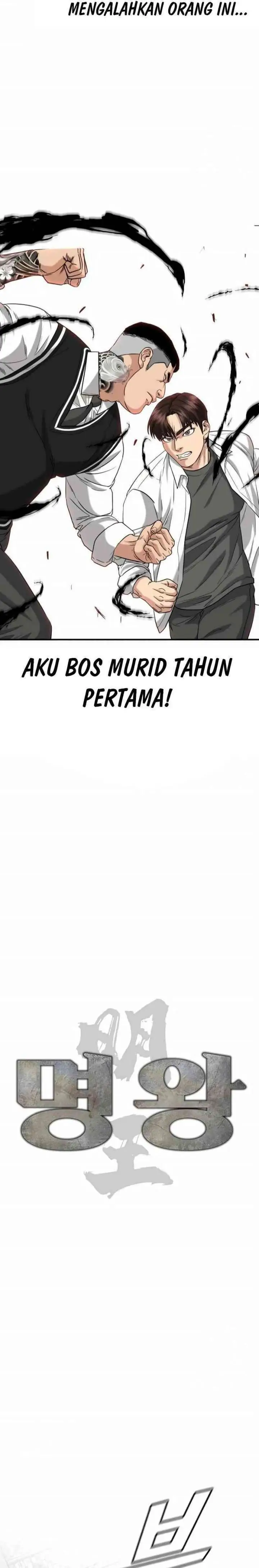 image-komik-high-school-gangsters-chapter-9-2/40