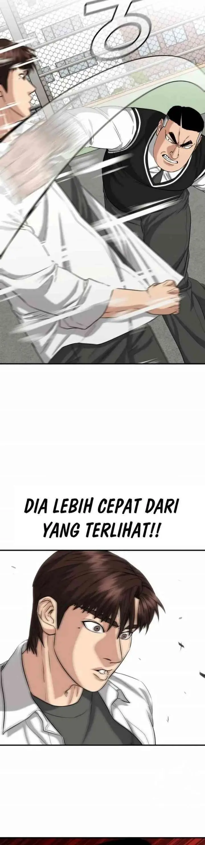 image-komik-high-school-gangsters-chapter-9-3/40