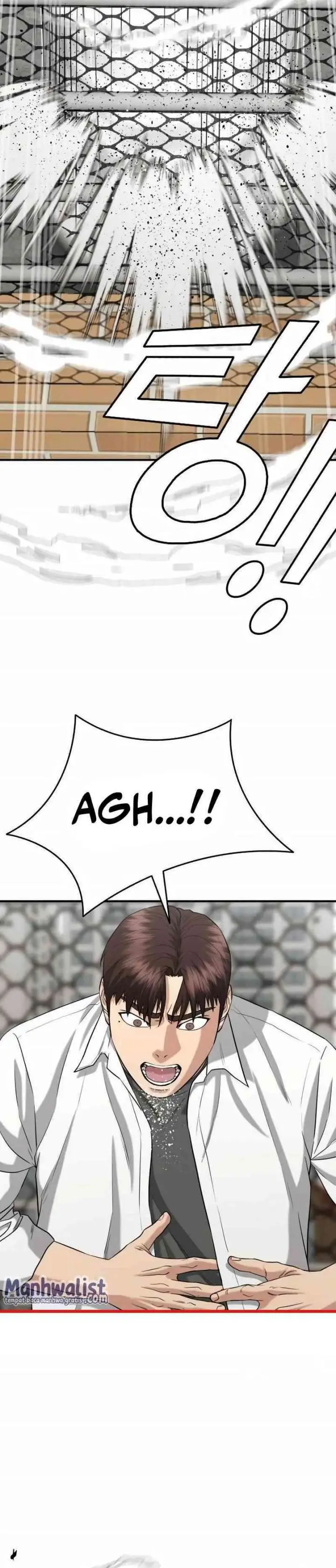 image-komik-high-school-gangsters-chapter-9-5/40