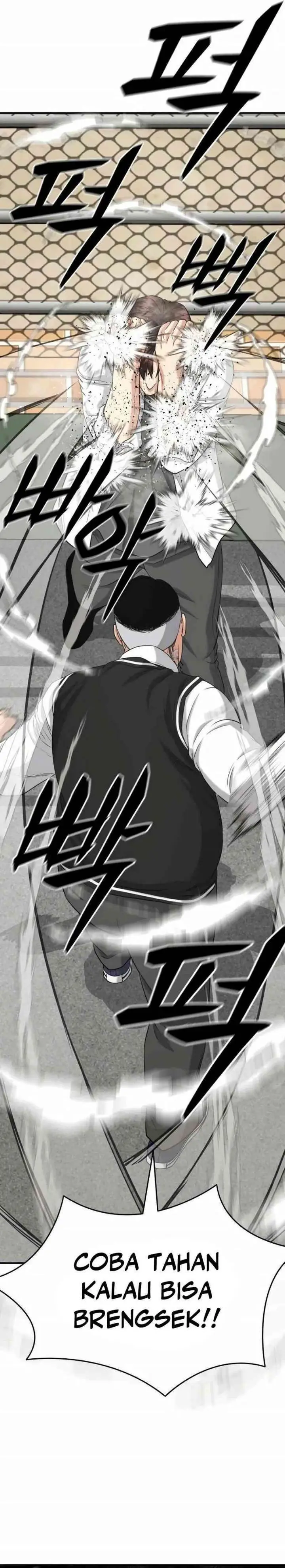 image-komik-high-school-gangsters-chapter-9-8/40