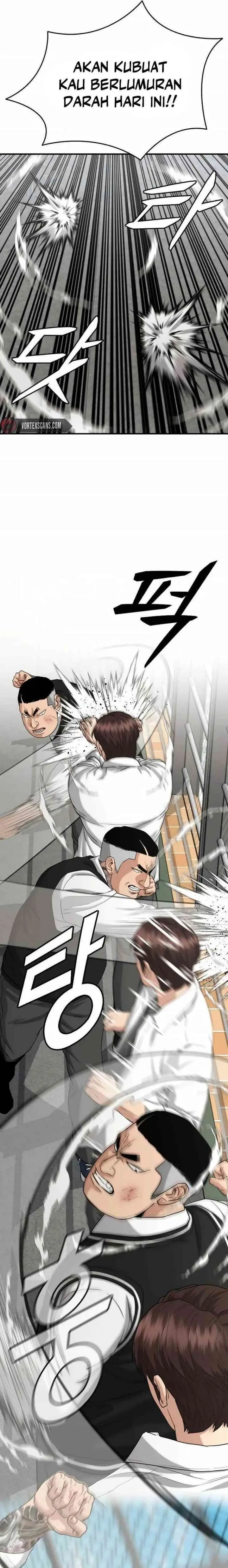 image-komik-high-school-gangsters-chapter-9-12/40