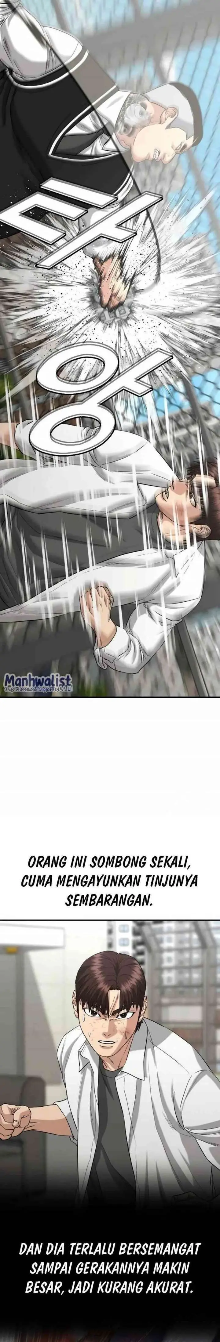 image-komik-high-school-gangsters-chapter-9-13/40