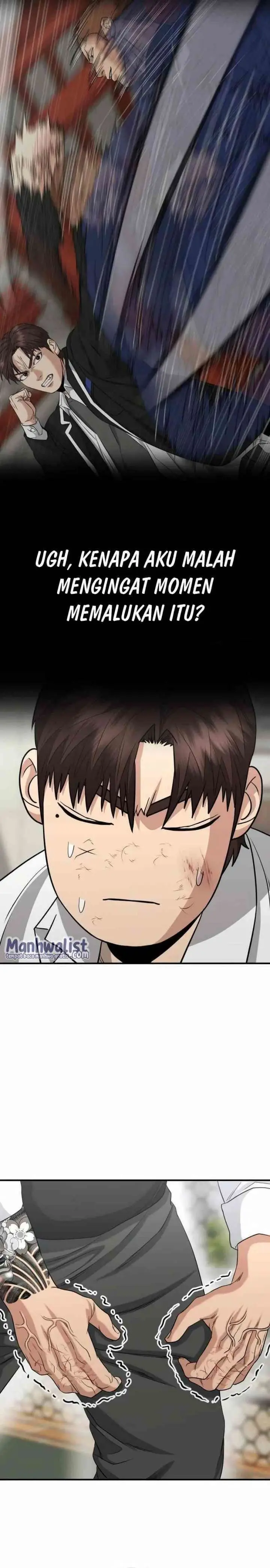 image-komik-high-school-gangsters-chapter-9-14/40