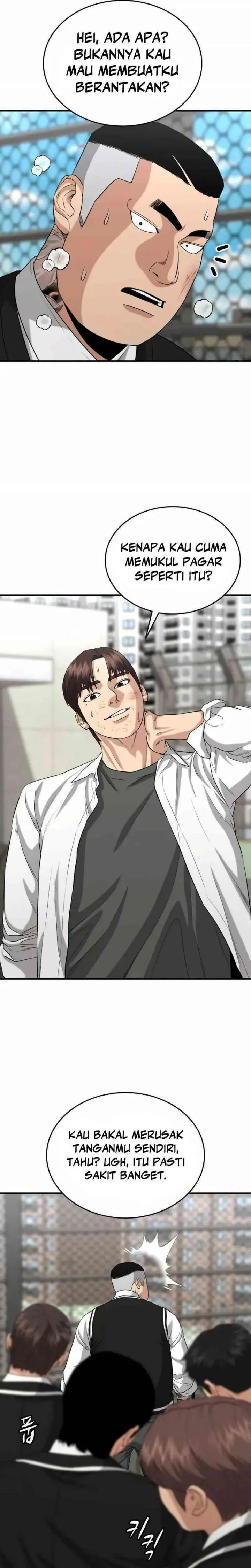 image-komik-high-school-gangsters-chapter-9-15/40