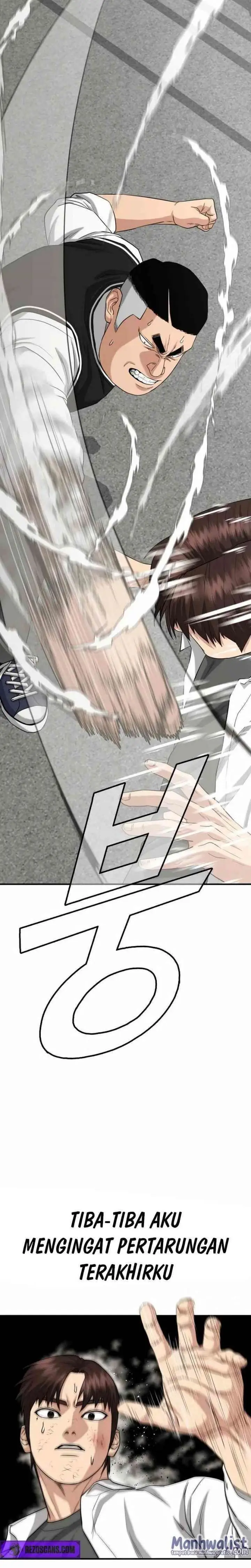 image-komik-high-school-gangsters-chapter-9-17/40