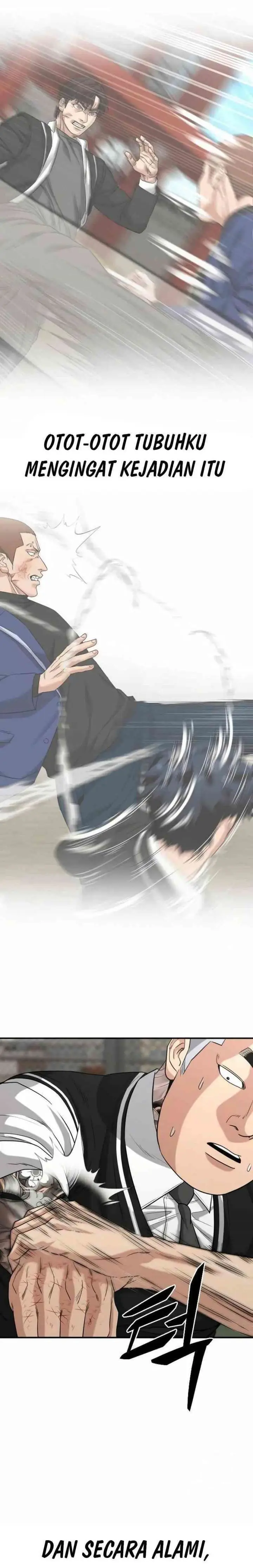 image-komik-high-school-gangsters-chapter-9-18/40