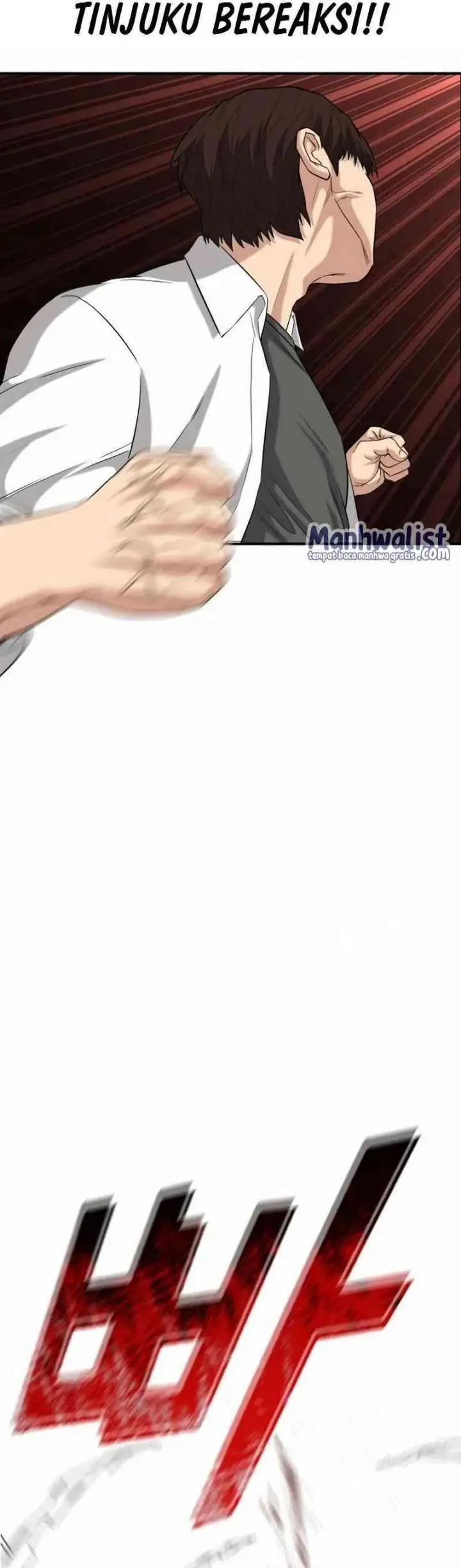 image-komik-high-school-gangsters-chapter-9-19/40