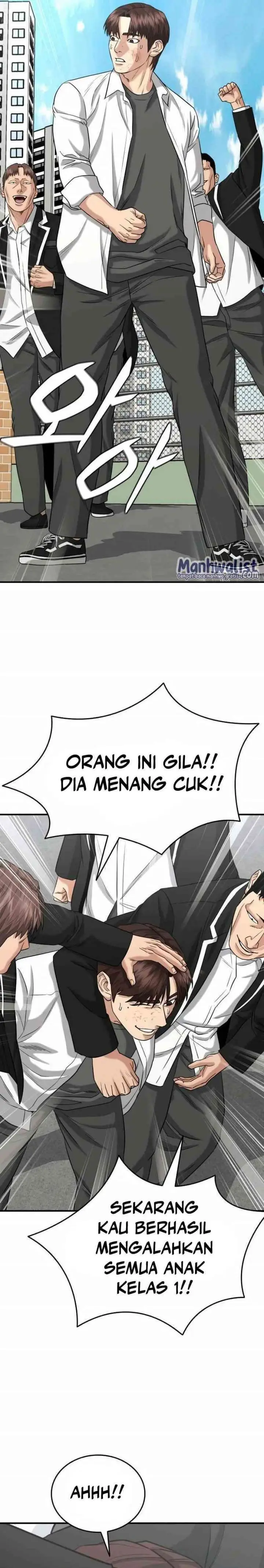 image-komik-high-school-gangsters-chapter-9-22/40