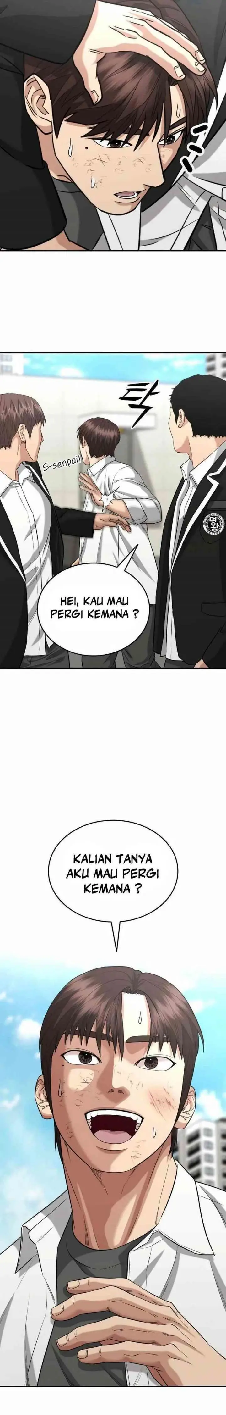 image-komik-high-school-gangsters-chapter-9-23/40