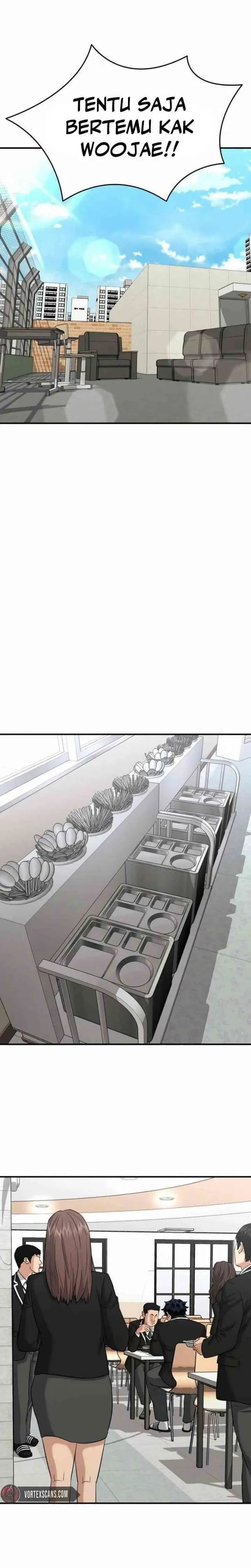 image-komik-high-school-gangsters-chapter-9-24/40