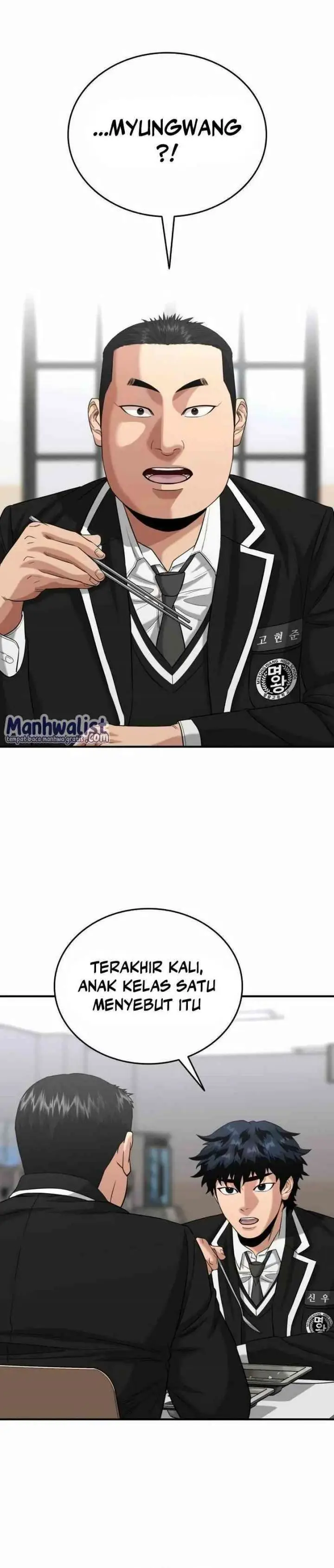 image-komik-high-school-gangsters-chapter-9-25/40