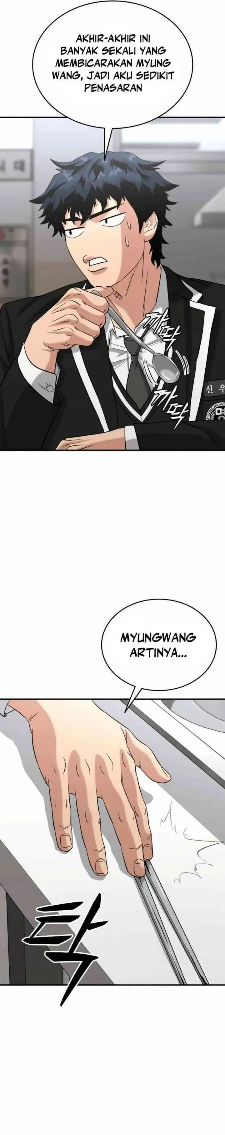 image-komik-high-school-gangsters-chapter-9-26/40