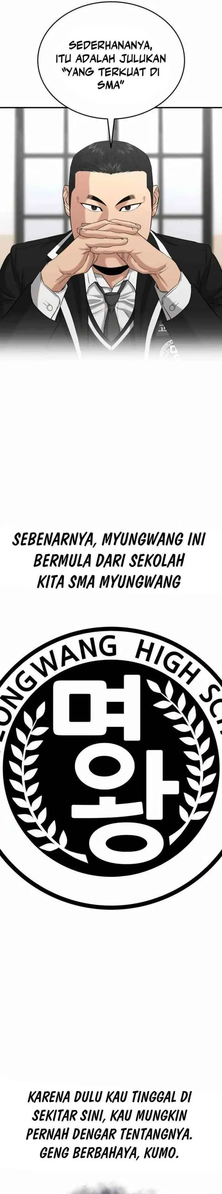 image-komik-high-school-gangsters-chapter-9-27/40