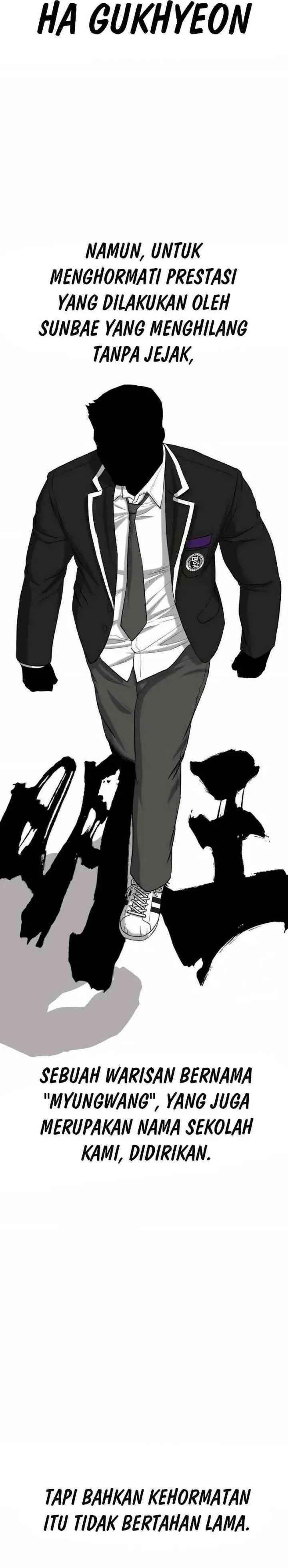 image-komik-high-school-gangsters-chapter-9-29/40