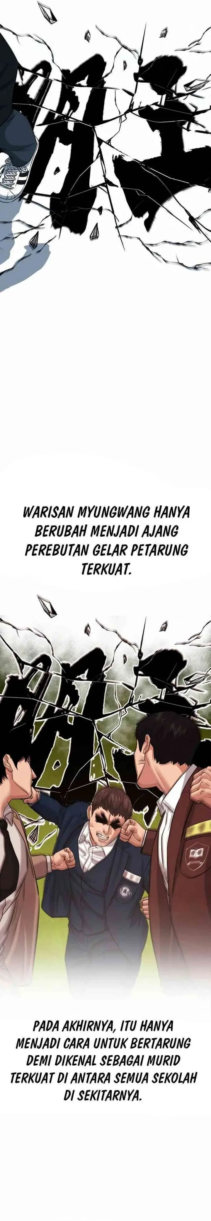 image-komik-high-school-gangsters-chapter-9-30/40