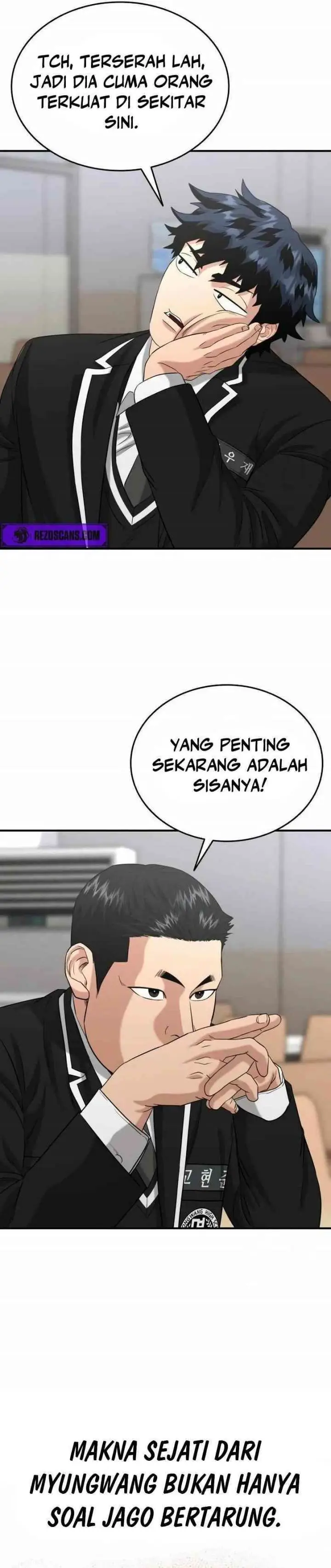 image-komik-high-school-gangsters-chapter-9-31/40