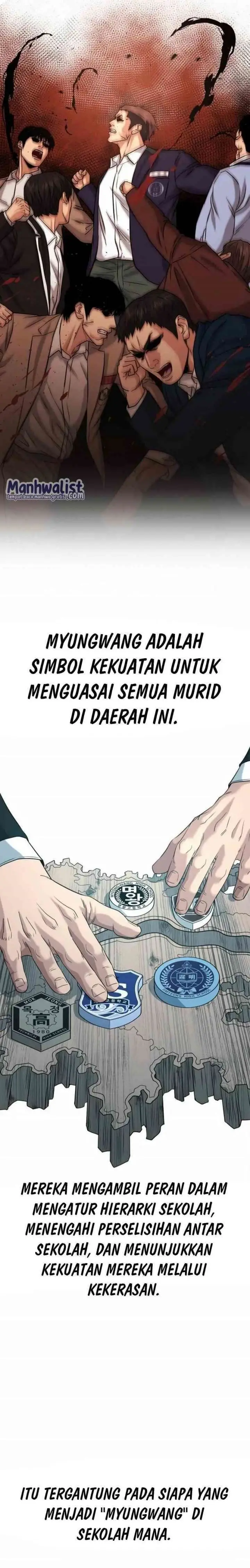 image-komik-high-school-gangsters-chapter-9-32/40