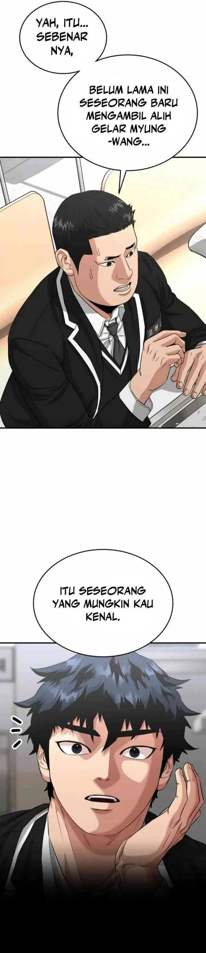 image-komik-high-school-gangsters-chapter-9-36/40