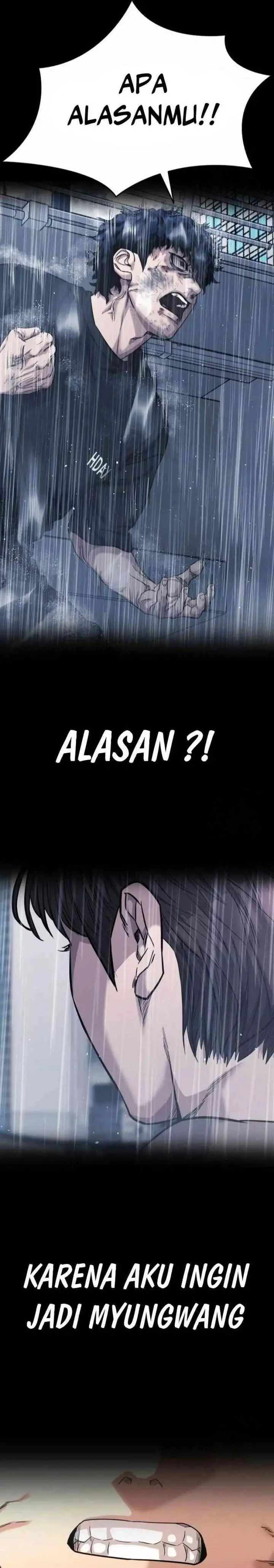 image-komik-high-school-gangsters-chapter-9-37/40