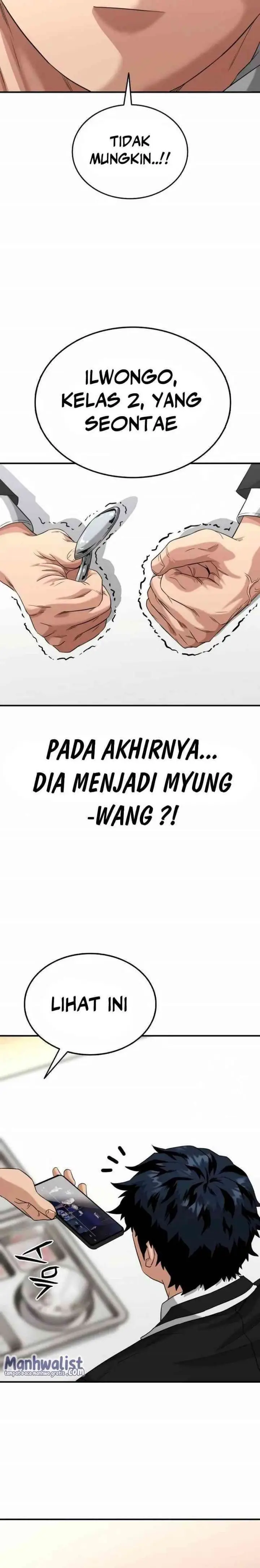 image-komik-high-school-gangsters-chapter-9-38/40