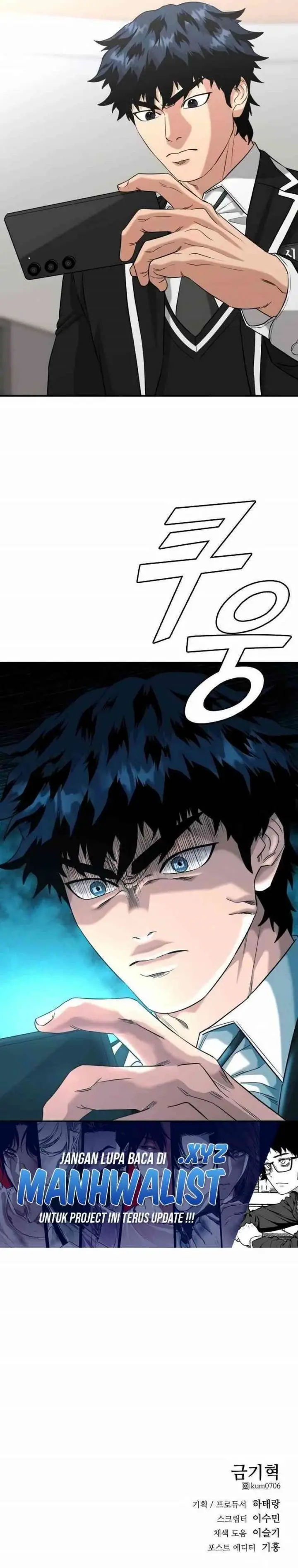 image-komik-high-school-gangsters-chapter-9-39/40