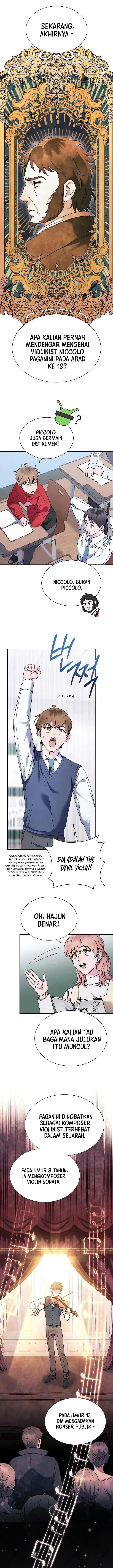 image-komik-high-school-musical-genius-is-paganini-reincarnated-chapter-1-1/34