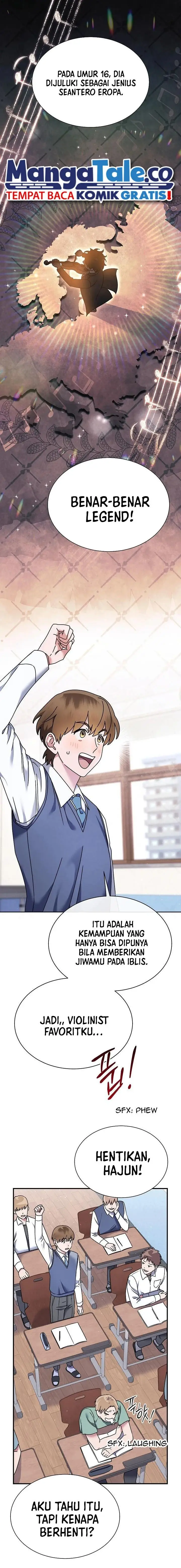 image-komik-high-school-musical-genius-is-paganini-reincarnated-chapter-1-2/34